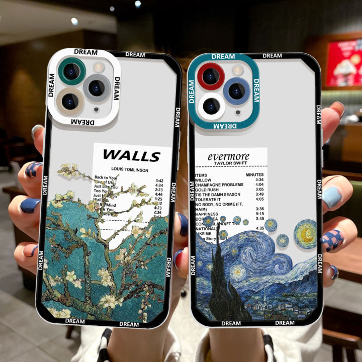 เคสกันกระแทก-tpu-นุ่ม-vivo-y33s-y21s-y50-y30-y20s-y1s-y20-y20i-y12s-y21-y21t-y91-y93-y95-y11-2019-y3-y12-y15-y17-y11s-y12i-y20a-y20t-y91c-y90-y91i-y31-y51-2020-y53s-y15a-y15s-v23e-s10e-v23-5g-s12-y19-