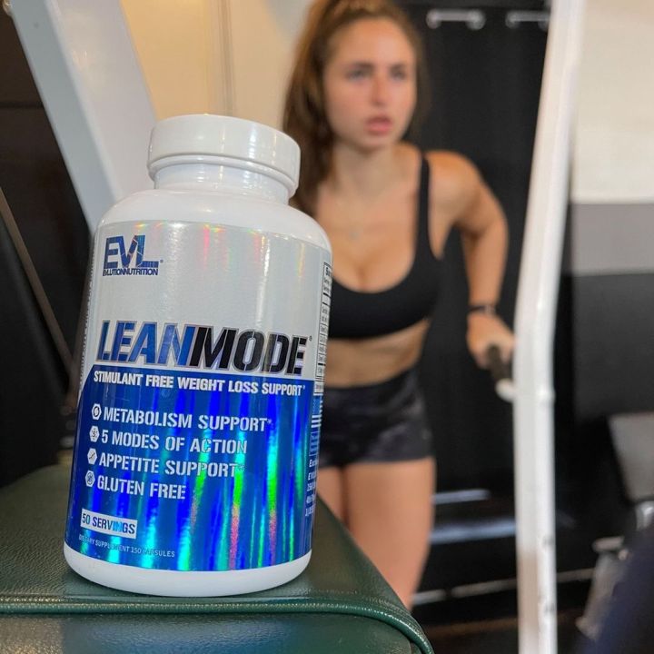 evl-leanmode-150เม็ด-รุ่นใหม่ล่าสุด