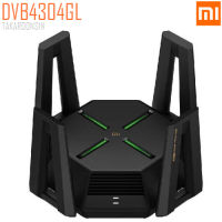 ROUTER XIAOMI AX9000 EU