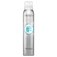 *พร้อมส่ง* NIOXIN Instant Fullness Dry Cleanser Volumizing Dry Shampoo 65ml/180ml (CHOOSE ONE SIZE)