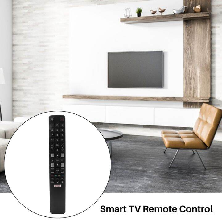 remote-control-rc802n-yui2-for-tcl-smart-tv-32s6000s-40s6000fs-43s6000fs-u55p6006-u65p6006-u49p6006-u43p6006-u65s9906