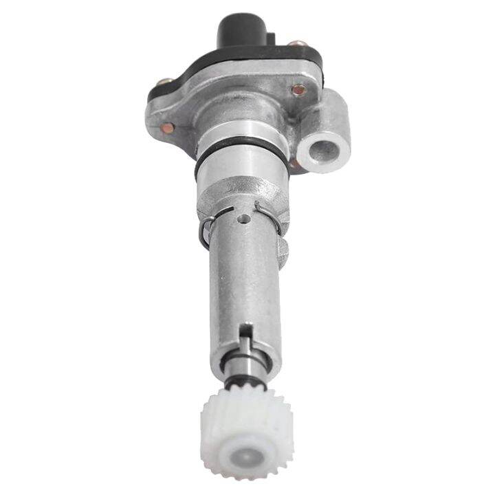 Speed Speedometer Odometer Sensor Transmission Output Vehicle for