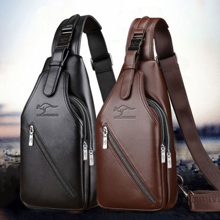 official-authentic-man-chest-bag-fashion-leisure-bag-shoulder-bag-inclined-bag-mens-bags-satchel-purse-tide-chest-package