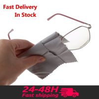 ◄✟✙ Universal Reusable Anti-Fog Wipes Glasses Pre-moistened Antifog Lens Cloth Defogger Eyeglass Wipe Prevent Fogging For Glasses