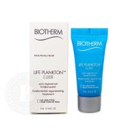 Biotherm Life Plankton Elixir 5ml. ?ลดล้างสต๊อค