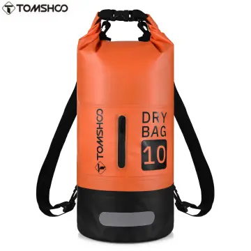 Waterproof cheap bag lazada