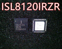 1PCS VC7590-21 IC ชิปพาวเวอร์แอมป์ Original QFN วงจรรวม