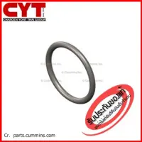 โอริงท่อน้ำ NTA855  |  Seal O Ring  43463A