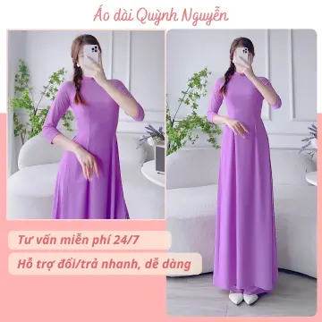Cửa hàng may áo cưới Hồ Chí Minh uy tín chất lượng  Quyên Nguyễn