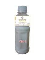 5003/500G.HC 810 (เอชซี 810) หรือ Arylic copolymer emulsion (Stab18) ขนาด 500 กรัม