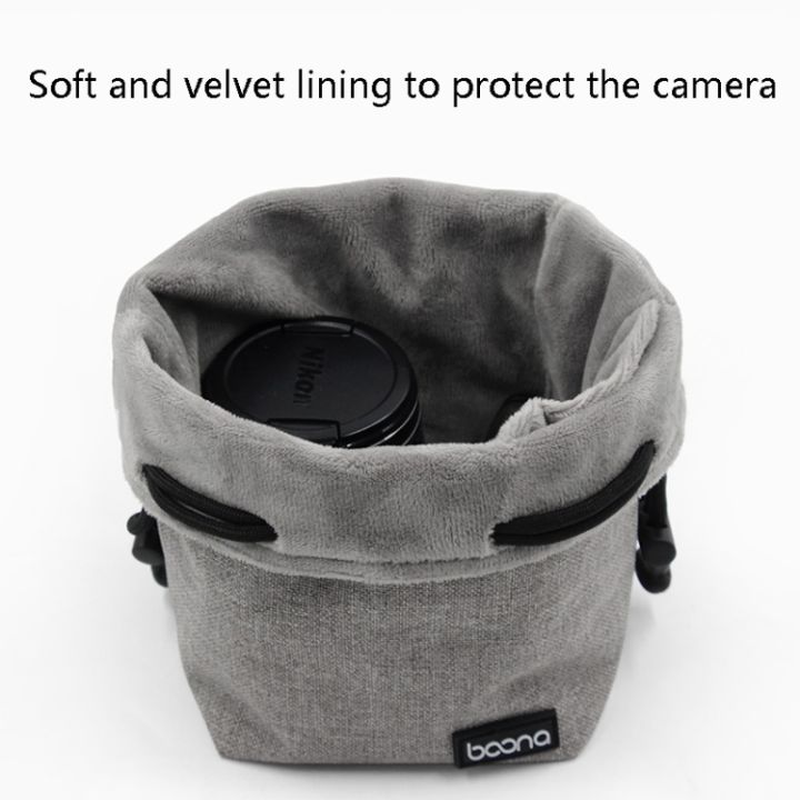 plz-benna-waterproof-slr-camera-lens-bag-lens-protective-cover-pouch-bag-color-square-large