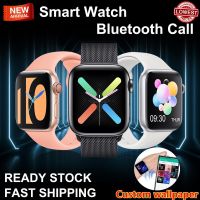 นาฬิกา smart watch X7 pro max ของแท้ % มีประกัน !!! โทรได้ ฟังก์ชั่นไทย