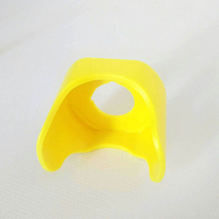 16mm/22mm/30mm emergency stop push button switch guard protector