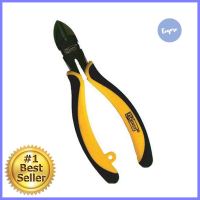 คีมปากเฉียง AT INDY K02 6 นิ้วDIAGONAL PLIERS AT INDY K02 6" **ของแท้100%**