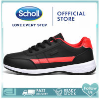 Scholl รองเท้าสกอลล์-เซสท์ Zest รองเท้ารัดส้น Unisex รองเท้าสุขภาพ Comfort Sandal เบา ทนทาน รองเท้าสกอลล์ รองเท้าสกอ สกอล์ scholl รองเท้าสกอลล์ scholl รองเท้า scholl รองเท้าแตะ scholl สกอลล์