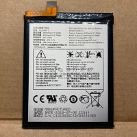 For C/H 43F4 batteries