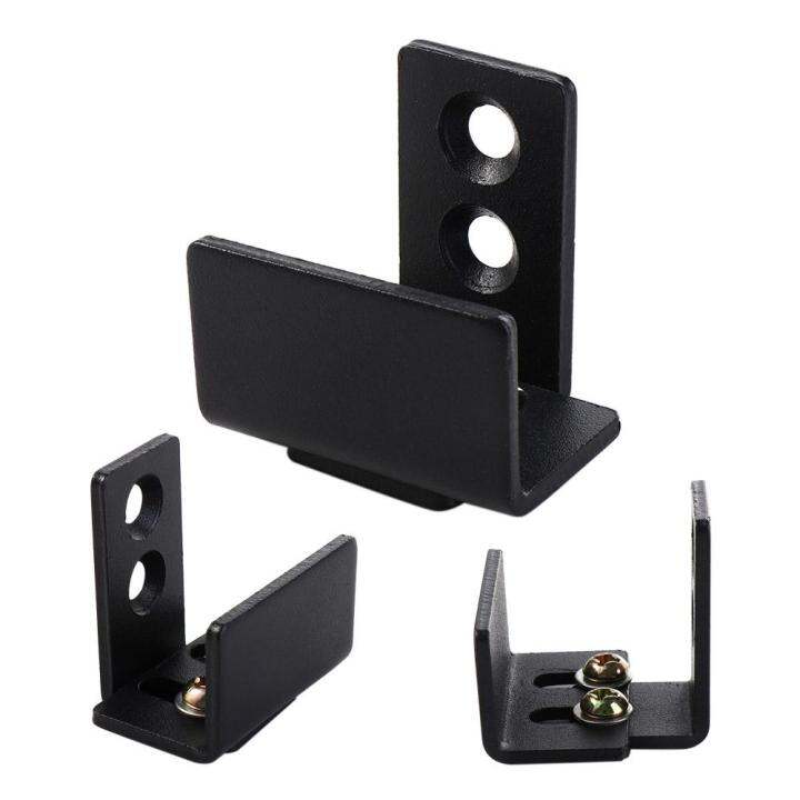 MANFANY Furniture Kitchen For Barn Door Swing Stop Mechanism Wall