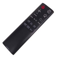 NEW AH59-02631E For SAMSUNG Soundbar Remote control HWH7500 HWH7501 HWH7550 Camera Remote Controls