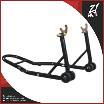 Shop Paddock Stand Spools online | Lazada.com.ph