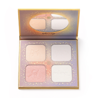 Odens Eye Solmåne Highlighter Palette Odens eye