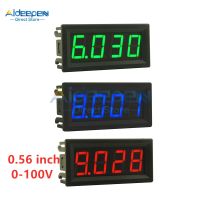 【Best-Selling】 WarnerVivien CCFL Lamp Inverter Tester For LCD TV Laptop Screen Backlight Repair Test 12V Drop Ship