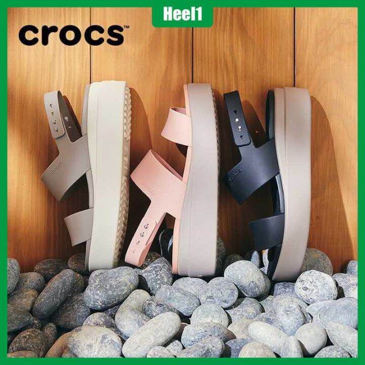 Crocs super clearance sport