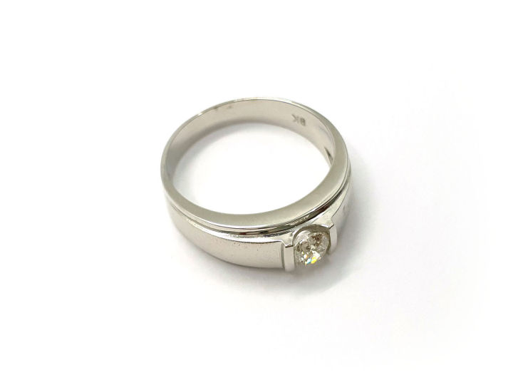 spk-แหวนเพชรชาย0-30กะรัต-ตัวเรือนยอดฮิต-แหวนแต่งแหวนหมั้น-เพชรแท้เบลเยียม-เปลี่ยนขายคืนได้ตลอด