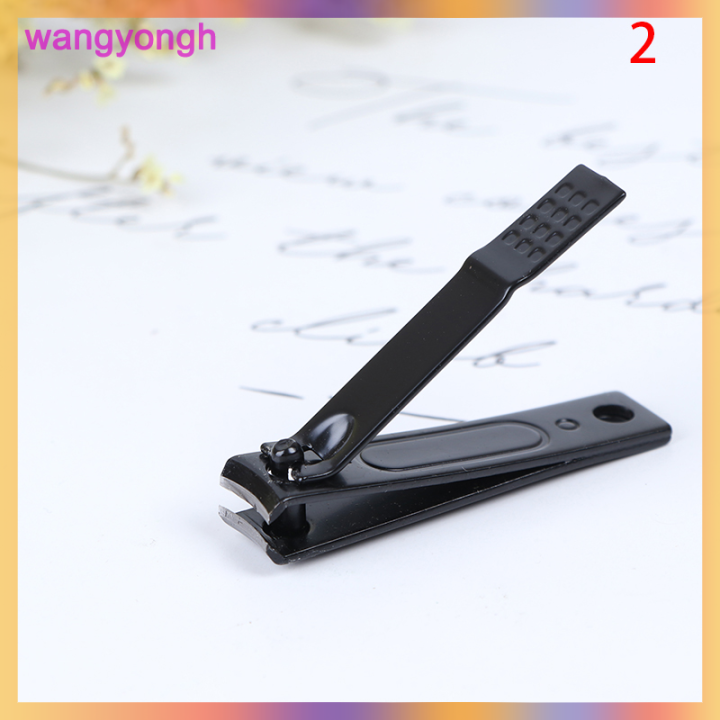 Sturdy Wholesale Nail Cutter Set For All Finger And Toenails - Alibaba.com-kimdongho.edu.vn