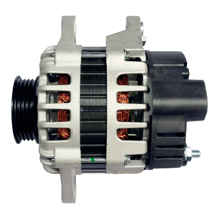 Alternator Kia Picanto, Getz Lazada PH