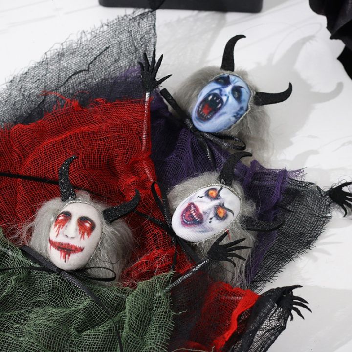 3pcs-halloween-accessories-outdoor-decorations-hanging-spooky-holiday-horror-decorations-hanging-spooky-nonwoven