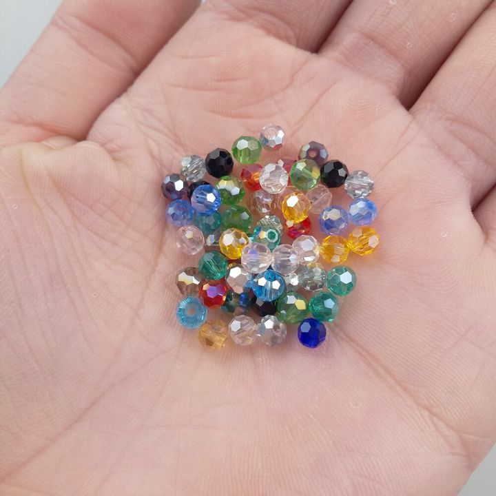 wlyees-wholesale-austrian-football-crystal-beads-4mm-100pcs-charm-glass-loose-spacer-beads-for-women-jewelry-necklace-making-diy