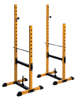 SETKO  RACK-01 รุ่น  RACK-01