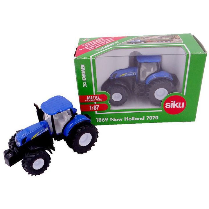 siku-1868-7cm-die-casting-classic-fendt-tractor-model-alloy-static-simulation-farm-vehicle-transporter-fan-gift-collection-boxed-die-cast-vehicles