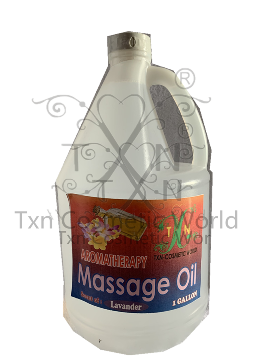 Eucalyptus massage oil Lazada PH