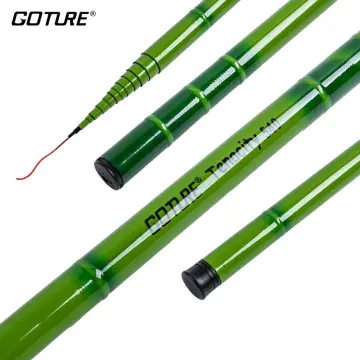 Shop Goture Fishing Rod Repair with great discounts and prices online - Feb  2024