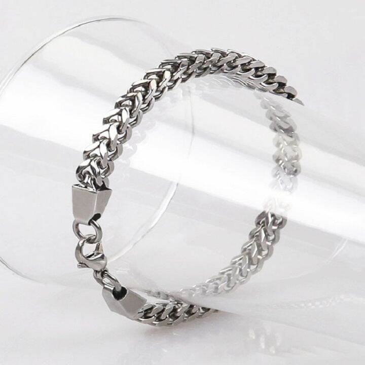 316l-stainless-steel-cuban-chain-bracelet-for-men-women-figaro-vintage-metal-viking-kpop-pulseras-emo-cute-luxury-jewelry-gift