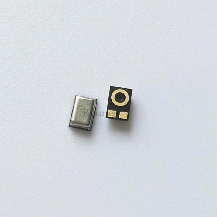 ไมโครโฟนภายใน-mic-ลำโพงสำหรับ-samsung-galaxy-a8-a8000-j730-j530-j330-a320-a520-a720-j7-prime-on7-2016