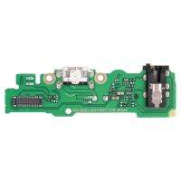 ( Pro RepairParts ) สำหรับ Tecno Pop 4 BC2C Port Port Board (In Stock)