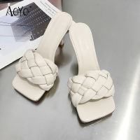 Womens Heels stiletto Korean fashion Shoes