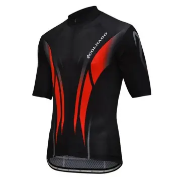 Colnago clothing clearance