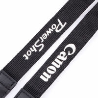 Original Canon G1X2 G3X G5X G5X2 G7X G7X2 G7X3 G9X G9X2 Shoulder Strap