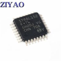 (10piece)100% New STM32L151CCT6 STM32L151CCU6 STM32L152C8T6 STM32L152CBT6 STM32L152CCT6 STM8L152K4T6 STM8L152K6T6 QFP Chipset WATTY Electronics