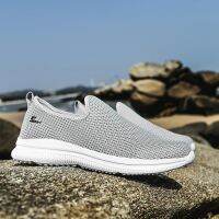 outdoor slip-ons sports shoes for women sport women shoes kid sneakers kids running shoes trnis and vulcanization 14 skor 0118