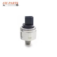 เกียร์อัตโนมัติเซนเซอร์วัดความดันน้ำมัน33417NA 33417N สำหรับ Nissan Mitsubishi Dodge Ratio JF010E RE0F09A JF011E/09B F1CJA RE0F10A