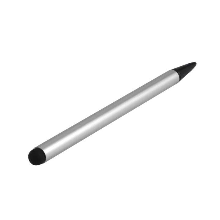 สินค้าขายดี-resistive-stylus-pen-portable-compatible-touch-screen-styluses-pencil