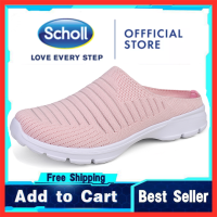 scholl รองเท้าสกอลล์ scholl รองเท้า รองเท้า scholl ผู้หญิง scholl รองเท้าหญิง Scholl รองเท้ารองเท้าหนังรองเท้าหนังผู้หญิงรองเท้าแตะผู้หญิง รองเท้า scholl ผู้หญิง รองเท้าผู้หญิงรองเท้ารองเท้าส้นรองเท้าส้นรองเท้าส้นรองเท้ารองเท้าส้นรองเท้า -2030