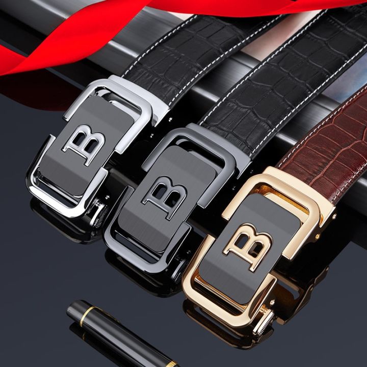pure-leather-belt-man-buckle-mens-business-casual
