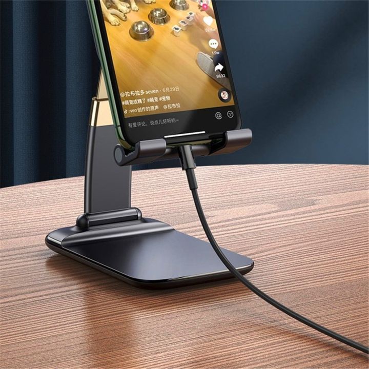 desktop-ipad-iphone-13-x-smartphone-support-tablet-desk-cell-holder-bracket