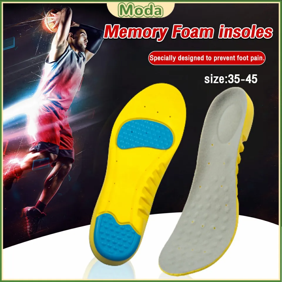 Aggregate 150+ foam for shoes kenmei.edu.vn