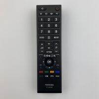 Original CT-90436 90413 90406 90351 remote control for TOSHIBA TV